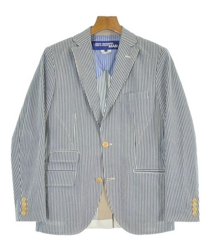 Giacca casual junya watanabe - casual,