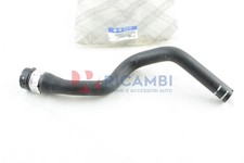 Tubo flessibile condotto aria - flessibile,