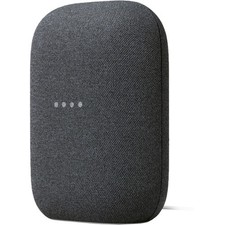 Google Nest Audio Smart
