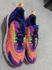 Taglia 12 - Nike Air Max 270