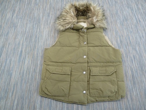 Gilet ralph lauren - gilet, denim