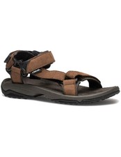 Teva terra fi lite ltr sandalo