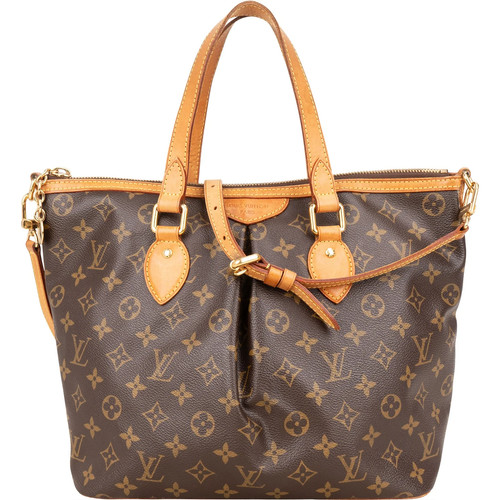 Borsa mano louis vuitton - louis,