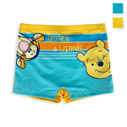 Costume mare ufficiale winnie - costume,
