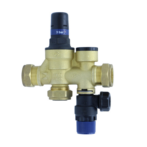 Reliance valvola - reliance,