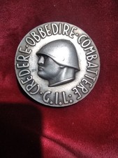 Original Italian Fascists