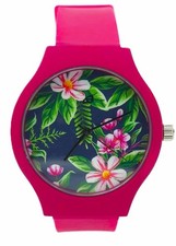 Auriol orologio al quarzo