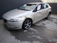 ALTERNATORE DIESEL VOLVO V40