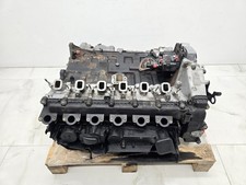 ✅✅✅ BMW 730D 530D 330D