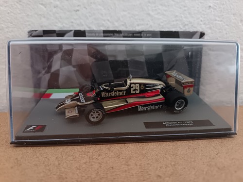 1623a formula collection - formula, 1