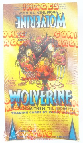 1992 fumetto immagini - fumetto,