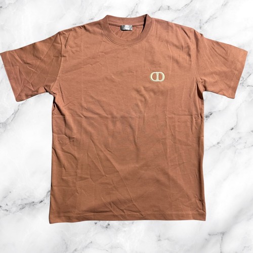 Shirt dior icona logo - dior, cd