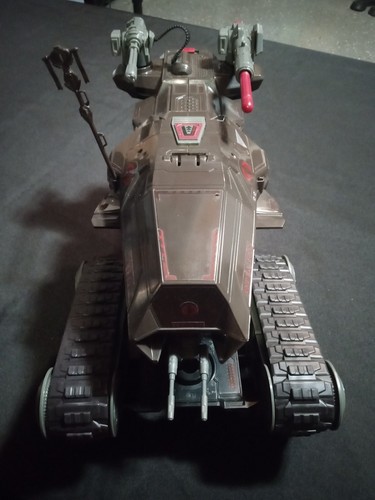 Veicolo joe bravo s - joe,