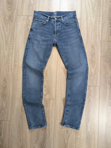 Jeans carhartt uomo - carhartt, da