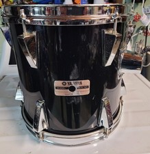 TAMBURO VINTAGE YAMAHA ANNI 80