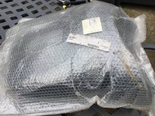 cono naso anteriore piaggio