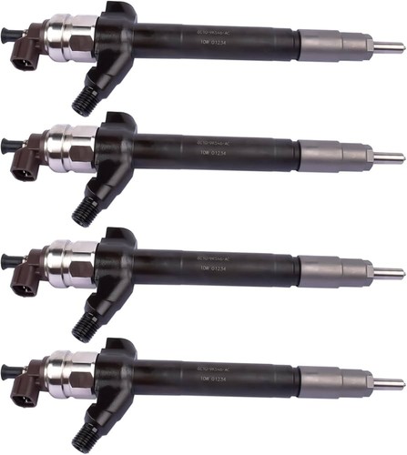 Kit 6c1q 9k546 ac - 4, 6c1q-9k546-ac
