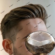 Linea Capelli Naturali Mono+PU