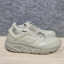 Scarpe da ginnastica Brooks