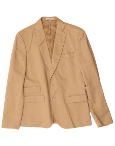 Giacca blazer uomo zara - uomo, 2