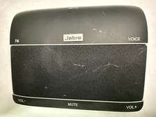 Jabra freeway hfs100 - hfs100, telefono