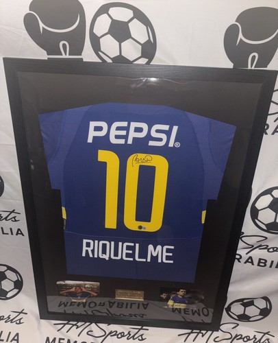 Camicia juan roman riquelme - juan,