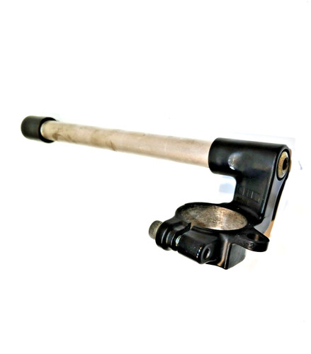 Clip maniglia lato - , sinistro