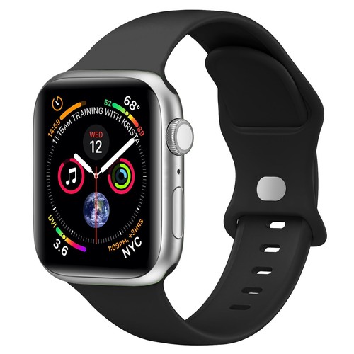 Cinturino sport 38mm 40mm - 40mm, 41mm
