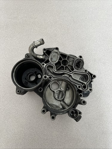 Original audi 3 0 tdi - a8, 3.0