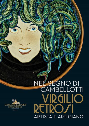Nel segno cambellotti - di,