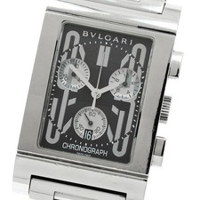 Orologio Uomo BVLGARI