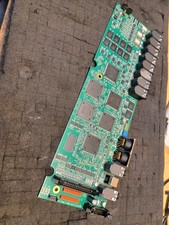 Nord Stage 3 - SCHEDA MADRE