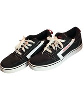 Scarpe da skate Heelys