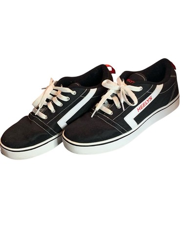 Scarpe skate heelys - skate,