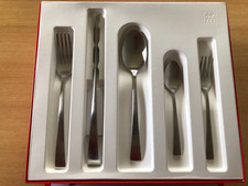 Posate Bellasera opache 30