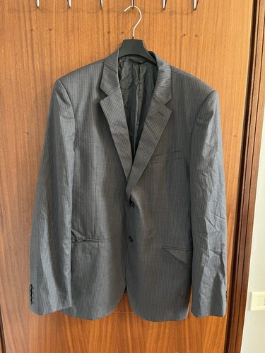 Blazer uomo vintage - blazer,