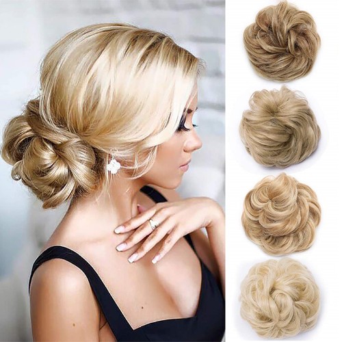 Silk parrucca per - g,