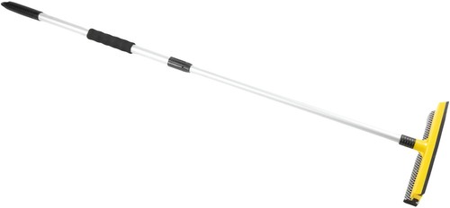 Start tergivetro auto wiper - start,