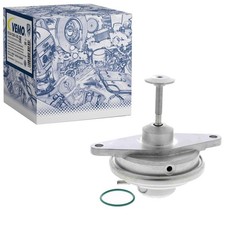 VEMO Valvola EGR di Ricircolo