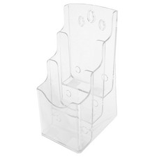  Espositore Per Brochure