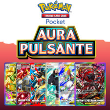 Acquista gratis aura - 3, ]