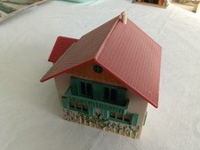 ref.497 - ho- 1/87 -  CO-MA