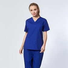 DIVISA COMPLETA ENTRA NEL