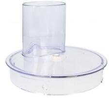 Coperchio Kenwood Prospero