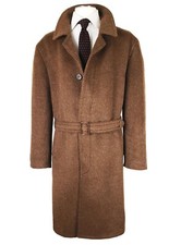 Pelliccia di lama originale