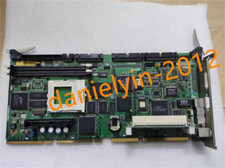 SHIMA SEIKI VE-890B SDS-DPRO5