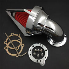 Filtro aspirazione Cono Air