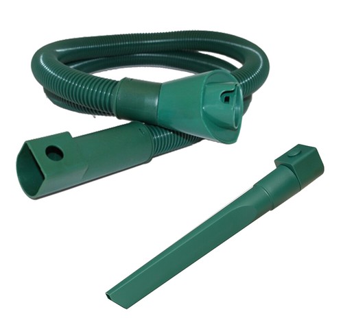 Folletto tubo flex lancia - folletto, +