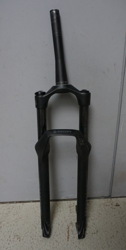 Rockshox recon air forcella - air, a