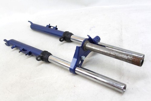 Forcella tomos zip - forcella,